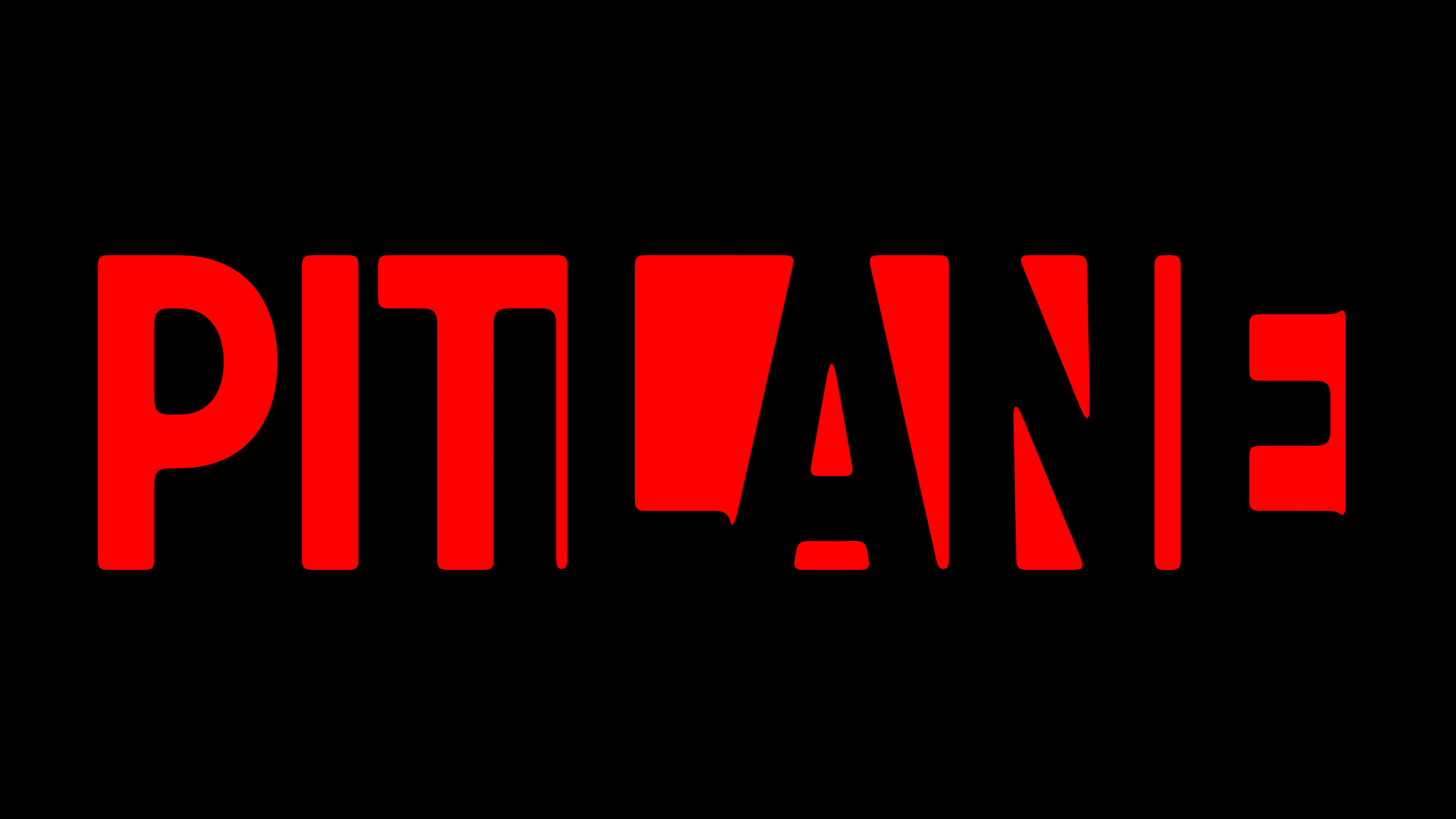 Pit Lane: Your Ultimate F1 Merchandise Shop
